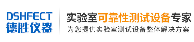 德胜仪器设备（广东）有限公司