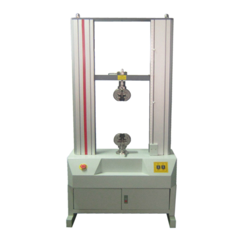 拉力试验机