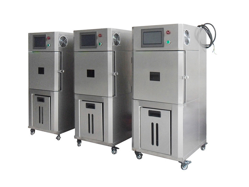 氙灯老化实验箱的作用是什么